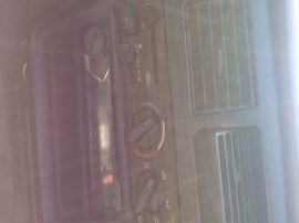 1999 TOYOTA TACOMA BLACK SR5 EXT CAB 2.4L MT 2WD  Z24851